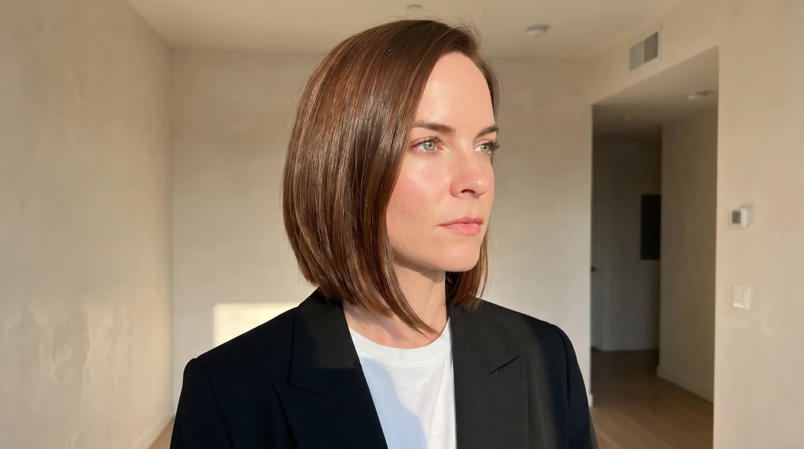Short Hairstyles for Women: 10 Cuts and How to Ask for Them
